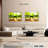 Alcaraz Forest Vision-107676747