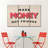 " Make Money " by HustleBroIllustrations 3 - Pieces-92763879