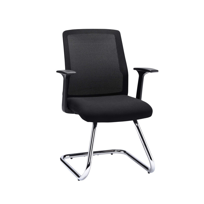 Hinton Office Chair