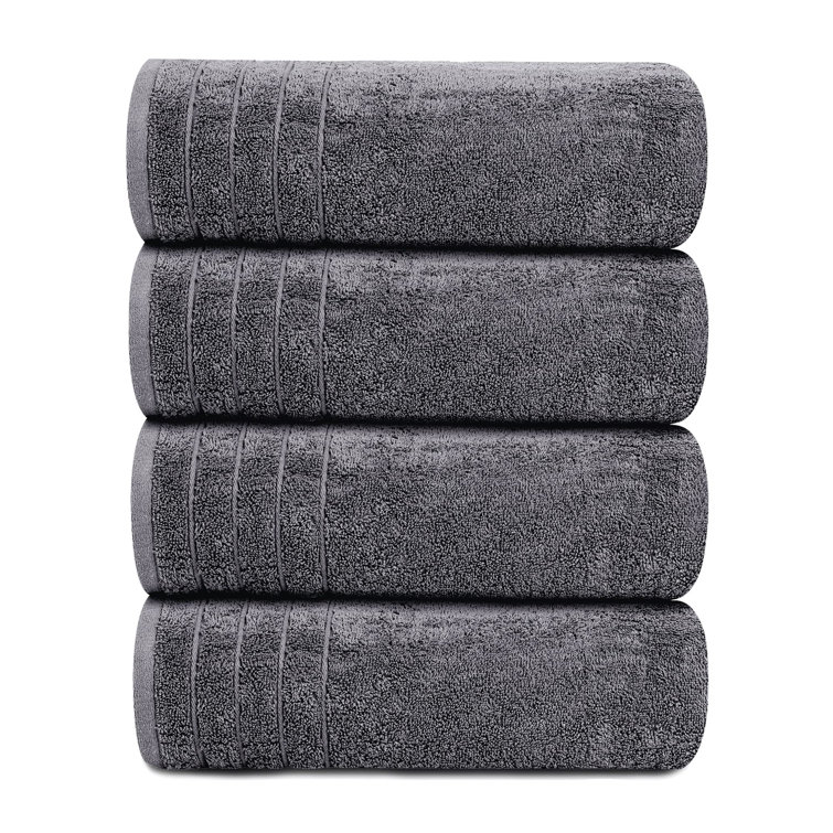 https://assets.wfcdn.com/im/11489344/resize-h755-w755%5Ecompr-r85/2506/250659444/4+Piece+100%25+Cotton+Bath+Towel+Set.jpg