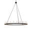 24 - Light Chandelier