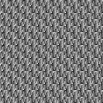 Indoor Rug