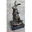 Figurines et sculptures