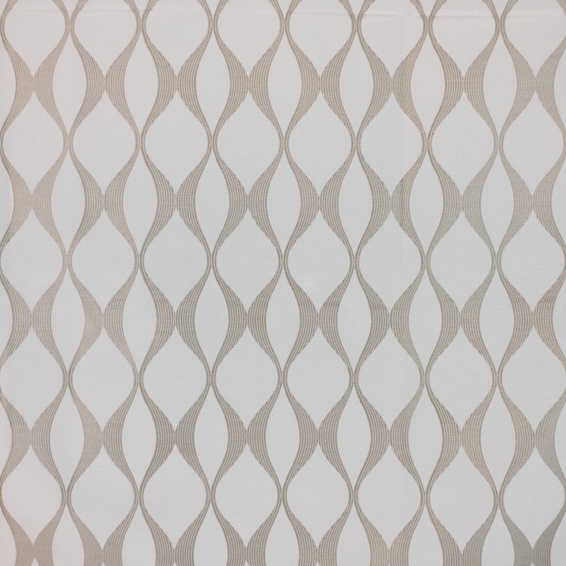Maracay Fabric, Travertine