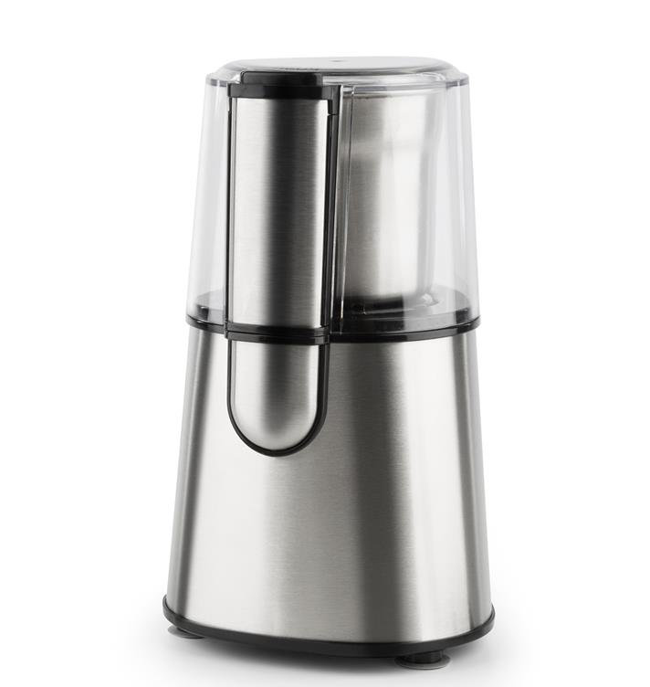 Klarstein Electric Blade Coffee Grinder