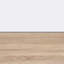Anglers Park 2 Door Wood Wardrobe-70057443