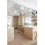 Luminaire suspendu BEVERLY par Zio & Sons-89672430-89672427
