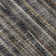  Premium Machine Washable Myalee AMF31 Rug