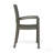 Patio Armchair(Set of 2)-1398010813