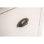 Henriqueta 90 cm W Chest of 4 Drawers-20586767
