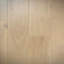 Planchers de bois franc d'ingénierie en chêne européen T 1/2 po x l 7,5 po / boîte 23,32 pi2 / boîte - Sable blanc par Golden State