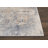 Comer Abstract Indoor Rug-92267617