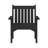 Laguna Outdoor Lounge Chair-107245719