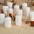 Votive Candles