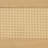 Teagan Lift-Top Rattan Coffee Table
