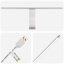 Vanity & Mirror Set-1941617542