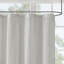 Rideau de douche diaphane-516006127