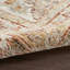Tapis Sahar-294677168