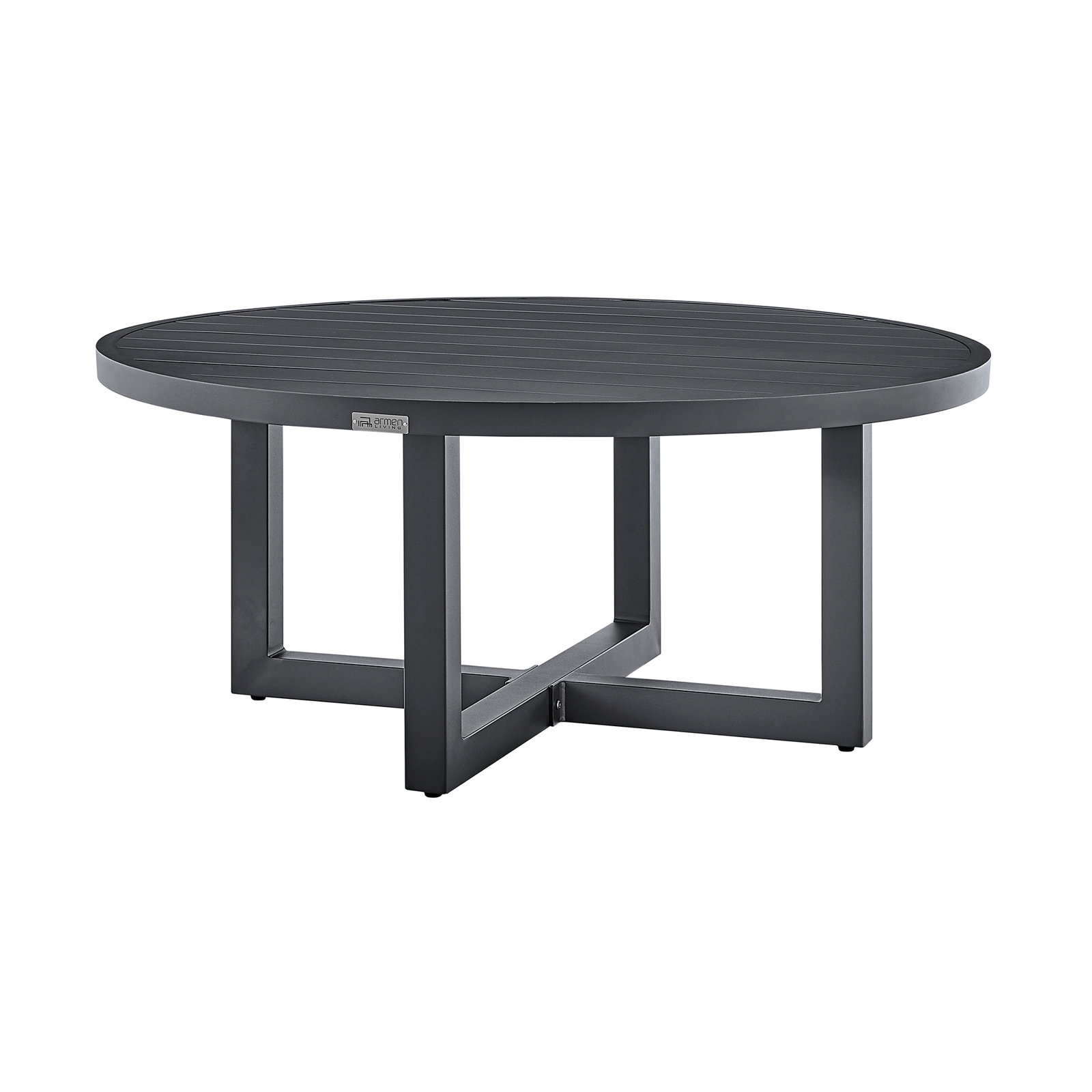 Elza 2-Person Patio Seating Group