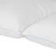 Coussin Stearns-1065338918