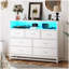Commode Antonia-752624239