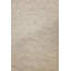 Tapis rectangulaire unique de 8 pi 10 po x 12 pi ivoire