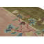 Handmade Wool Area Rug
