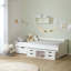 Amanda Daybed