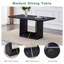 Table de salle à manger moderne Vesta-1155534711