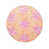 Sorbet