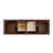 Curiel Double Bathroom Vanity Set-86455665-101289084-131121319