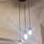 Photos des clients 1 de 1