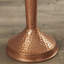 Table d'appoint Beardall-2054969979