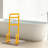 Standing Aid And Support Device, Sofa Stand Assist, Bed Lift Assist, Stand Assist
