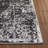 Chamber 212 Performance Oriental Rug-2050594416