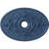 Alexa Ceiling Medallion