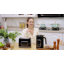 Kettle and Toaster Set-117888228