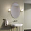 Aquina 1 - Light Armed Sconce-70015895