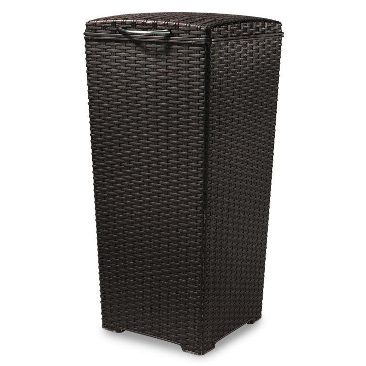 https://assets.wfcdn.com/im/11489788/resize-h755-w755%5Ecompr-r85/2106/210647124/Keter+Pacific+30-Gallon+Outdoor+Large+Waste+Basket+Trash+Can+With+Lid.jpg