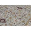 Sumak Wool Oriental Area Rug in Blue/Beige-68203031
