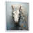 Silver Picture Framed sélectionné