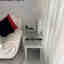Photos des clients 1 de 1