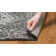 Donivin Performance Oriental Indoor/Outdoor Area Rug