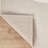Abstract Rug-97811529