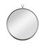 Miroir d'appoint-112622335