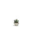 Luna Planter-921280416-921280431