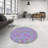 Ayaana Floral Indoor Rug-223300012
