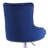 Witman Swivel Upholstered Counter Stool with Metal Frame-165014347-216952510