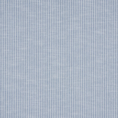 Garter Stripe Indoor/Outdoor Fabric