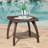 SIDE TABLE-35623280